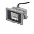 https://www.kmea.nl/uploads/Producten/Zoeklichten/Led%20floodlight%20IP65.jpg