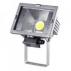 https://www.kmea.nl/uploads/Producten/Zoeklichten/Meyer%20LED%20IP55%20RVS%20beugel%2018-32V%2040W.jpg