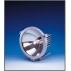 https://www.kmea.nl/uploads/Producten/Zoeklichten/Zoeklichtkop%20aluminium.jpg