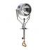 https://www.kmea.nl/uploads/Producten/Zoeklichten/zoeklicht%20duw%20trekstang%20210cc024.jpg